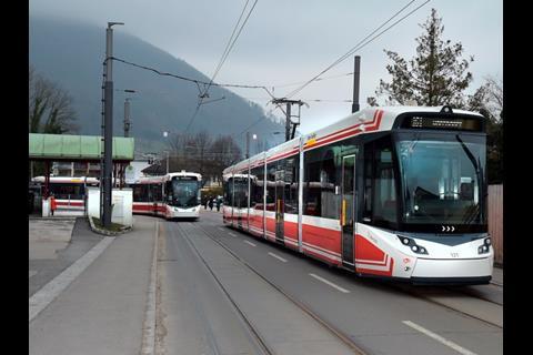 tn_at-gmunden_tramlinks.jpg